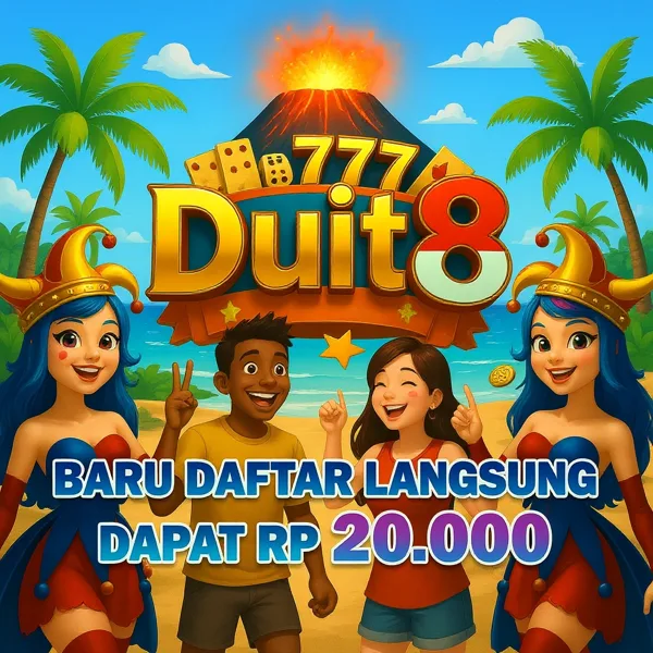 DUIT8
