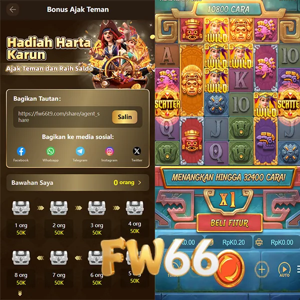 FW66