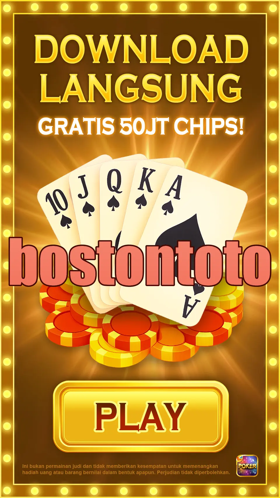 bostontoto APK