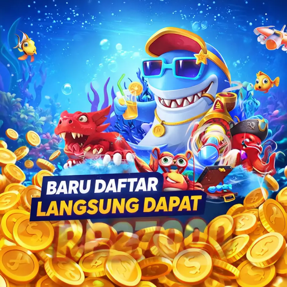 bostontoto Daftar Sekarang - Unduh APK